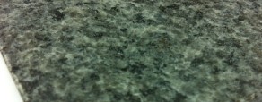 Honed surface Granite