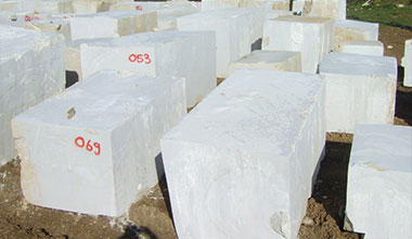 Burdur Beige Block Sales