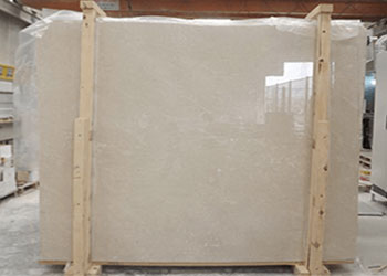 Burdur Beige Marble