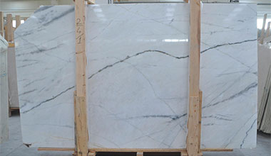 Turkısh Carrara Marble