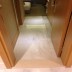 kemalpasa white marble flooring