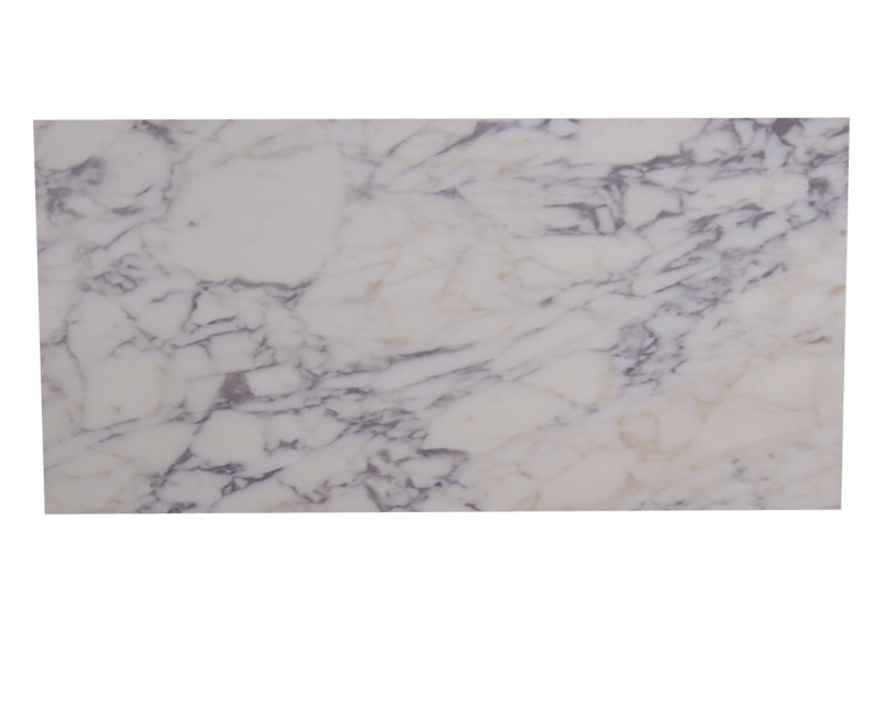 Afyon Violet Marble - Turkish Marble Species